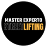 Master Experto Streetlifting